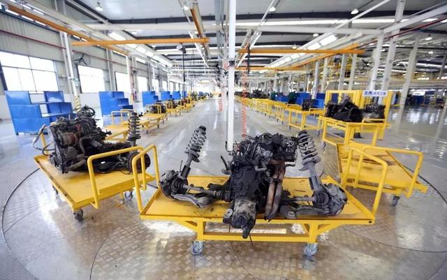 六月起,這些新規將影響你我生活&rarr;