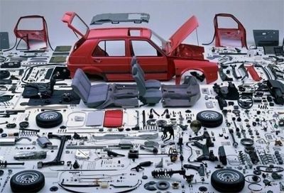 得汽配件者得中國(guó)汽車天下