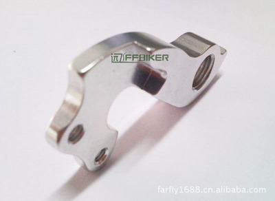 【自行車吊耳】?jī)r(jià)格,廠家,圖片,其他非機(jī)動(dòng)車配件,杭州遠(yuǎn)飛汽車部件-