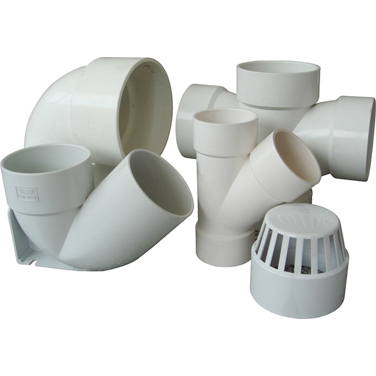 浙江新航機(jī)動(dòng)車部件圖片_浙江新航機(jī)動(dòng)車部件圖片大全_浙江新航機(jī)動(dòng)車部件圖庫_一呼百應(yīng)