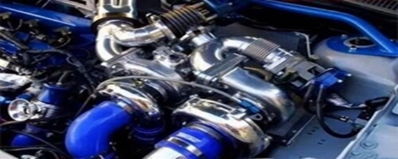 發(fā)動機更換后去車管所備案需要什么手續(xù)?