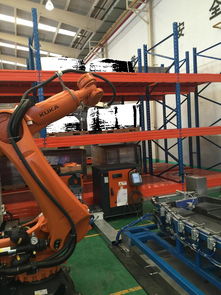 德國無塵技術工藝 smc材料汽車零部件切割加工