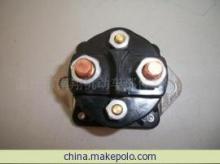 【廠家自產(chǎn)價(jià)廉啟動(dòng)繼電器】?jī)r(jià)格,廠家,圖片,其他車(chē)身及附件,溫州市南翔機(jī)動(dòng)車(chē)部件-