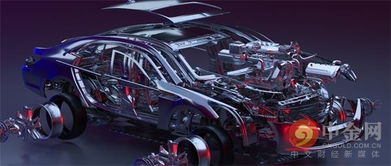 國六 來了 汽車零部件企業有人歡喜有人愁