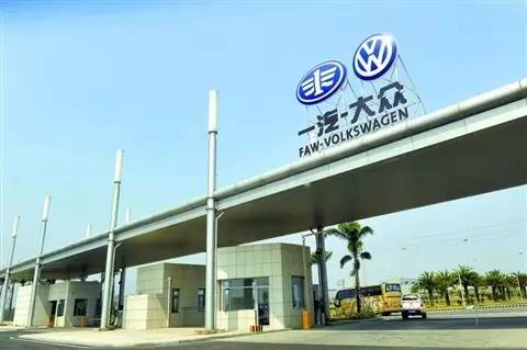 就是他們 今天刷屏全佛山 實力為南海代言