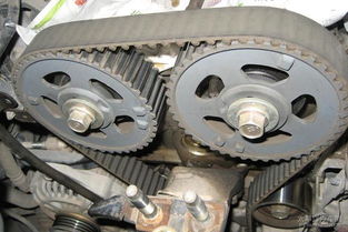 汽車零部件更換周期大盤點 安全行車?yán)斡浶拈g