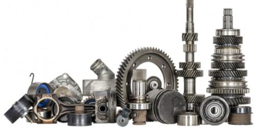 山東汽車零部件可靠性檢測：保障機動車部件質(zhì)量與安全的關(guān)鍵環(huán)節(jié)