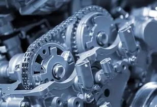 汽車原廠配件與副廠配件的差距究竟有多大？