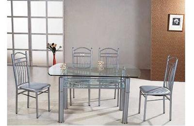 中安市場 小投資撬動長期金庫，金屬材料市場揚帆起航