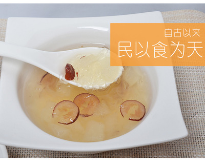 為何選擇先科按鍵式養(yǎng)生壺？特價(jià)正品，健康生活輕松煮